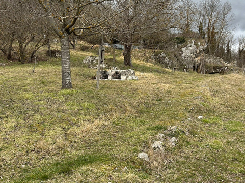 Museo Civico Aufidenate-Castel di Sangro必去景点