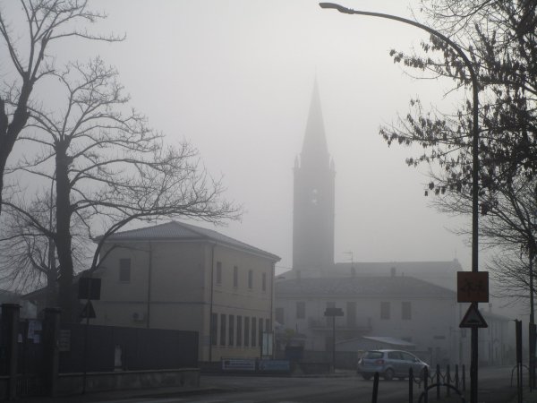 Le Querce-度假村/酒店