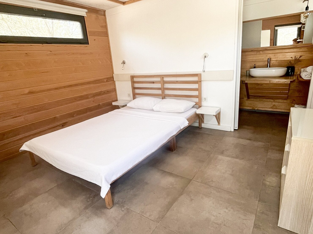 Assos Club Beyaz主图