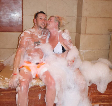 Egyptos Spa & Natural Cosmetics-Hurghada 1必去景点