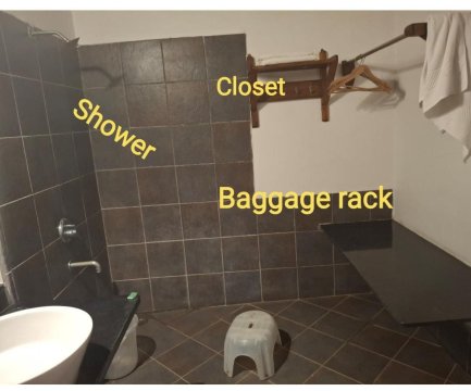 马胡阿托拉塔多巴-官方