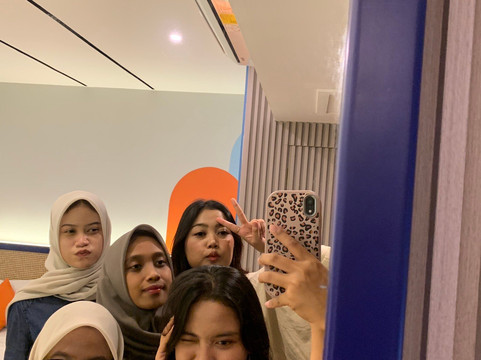 苏利亚精品酒店主图