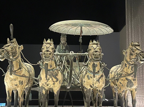 西澳博物馆-珀斯必去景点