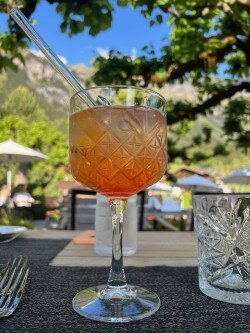 舍内格酒店-官方