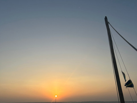 Dream Dhow Zanzibar-Kendwa必去景点