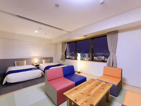 昭明馆酒店主图