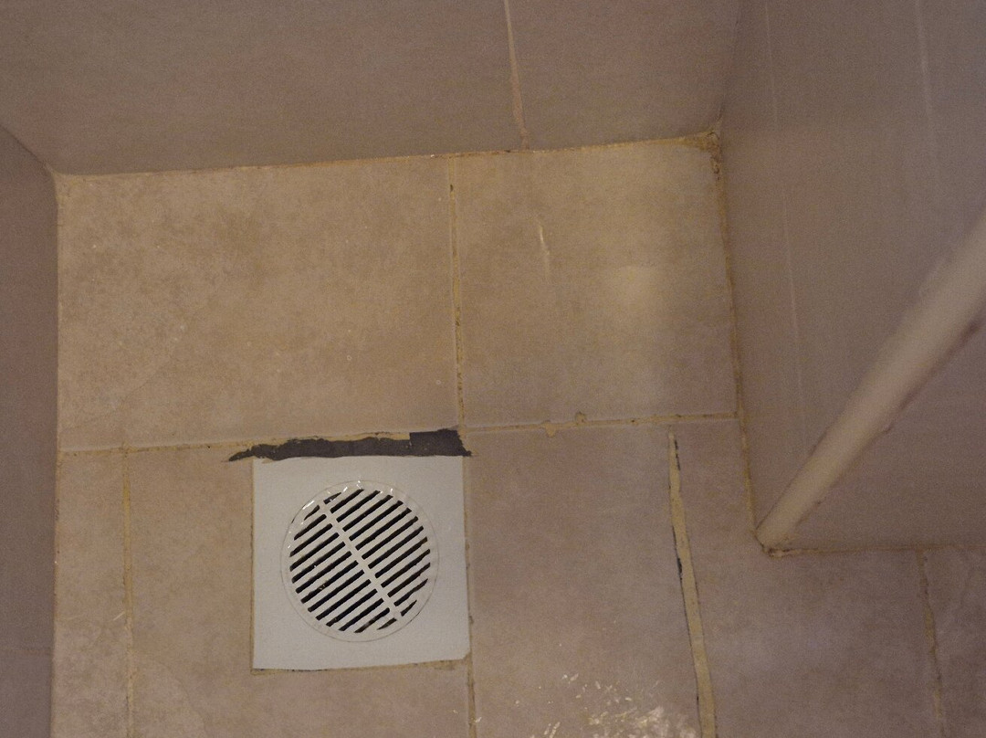 维多利亚套房酒店主图