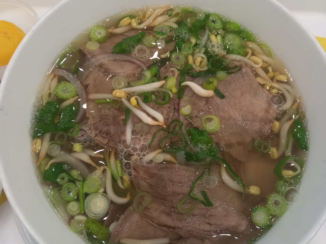 Avion Shopping Park-布拉迪斯拉发必去景点