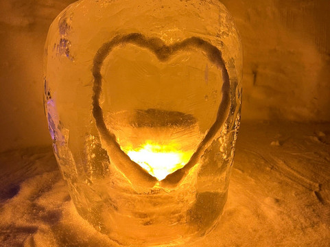 Hunderfossen Eventyrpark-Faberg必去景点