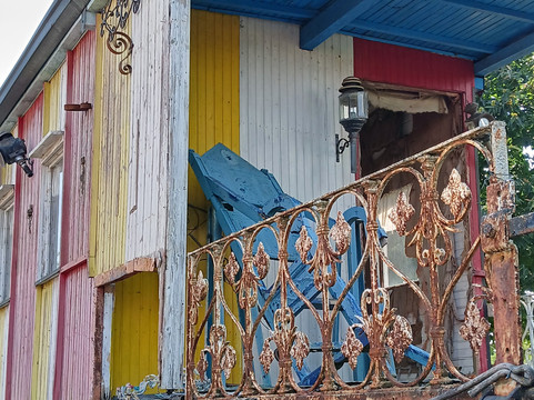 Volandia Park & Museum of Flight-Somma Lombardo必去景点