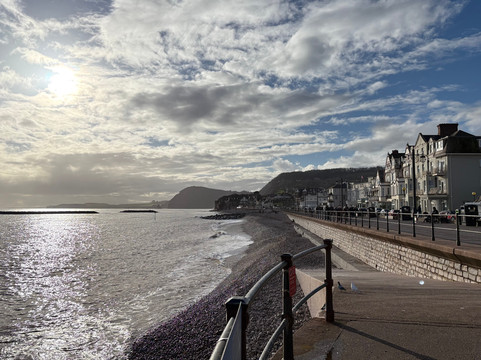 猎人月亮酒店主图