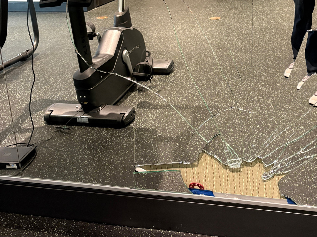 Holiday Inn & Suites 斯蒂尔沃特 - 大学西主图