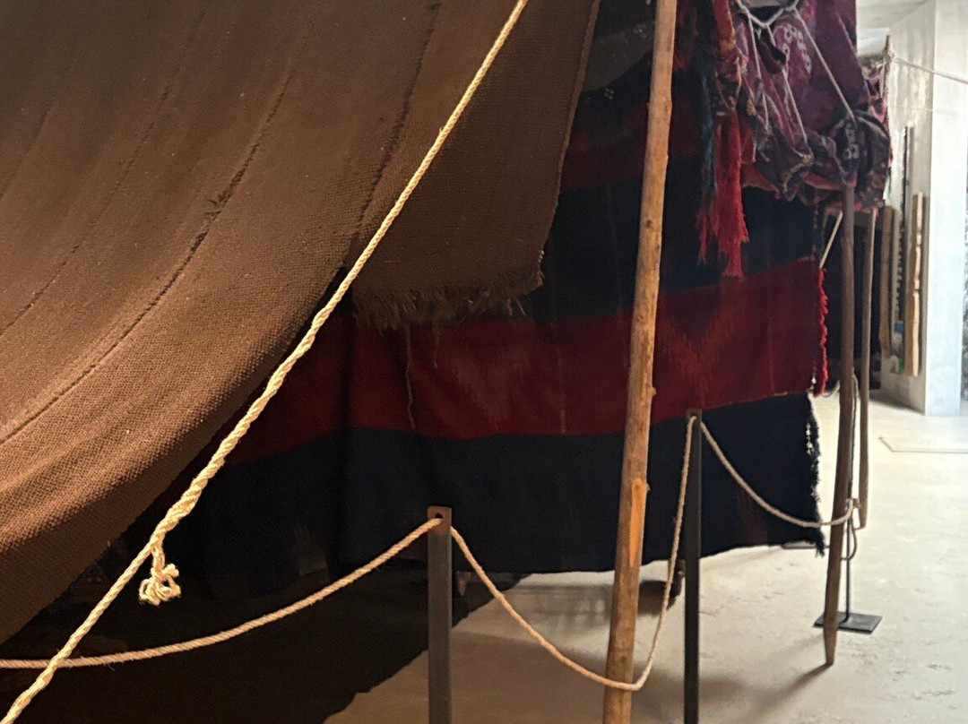 Castello Di Brunico-布鲁尼科必去景点