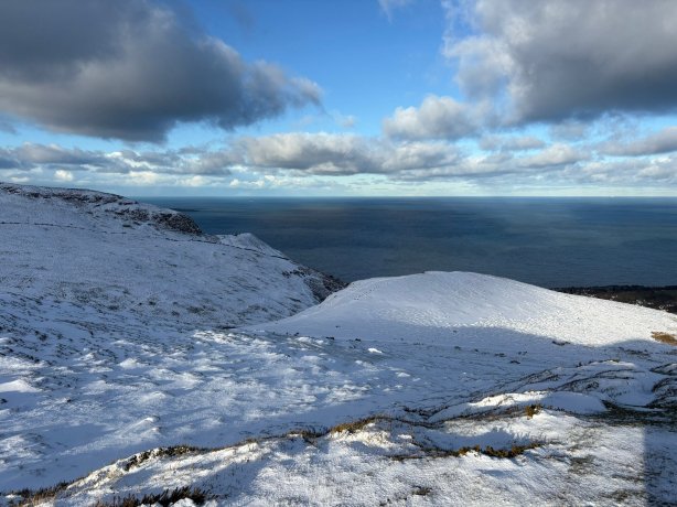 格莱斯顿酒店-官方