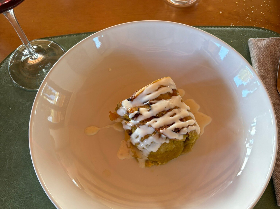 Bajaj - Cantina & Agriturismo-Monteu Roero必去景点