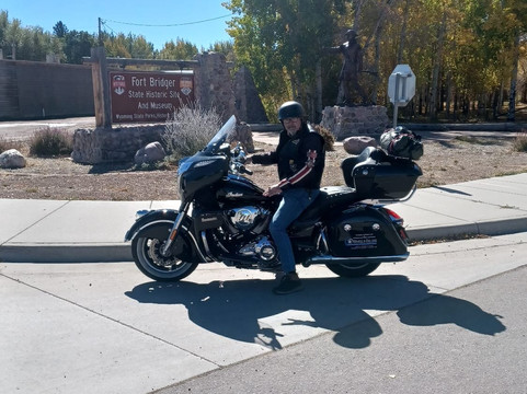 2 Wheels Deluxe-长滩必去景点