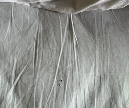 维拉泰帕旅馆主图