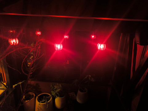 Sexy Seoul Korean BBQ