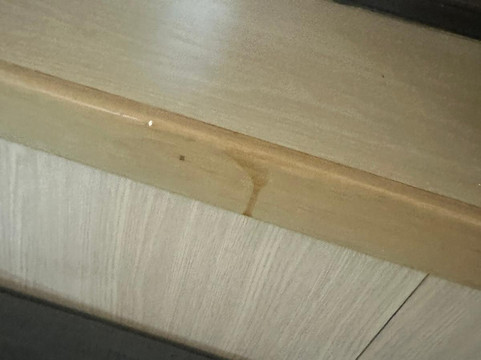 冲浪者天堂蒂基公寓酒店主图