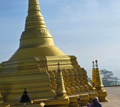 Rangi Tours-瓦都瓦必去景点