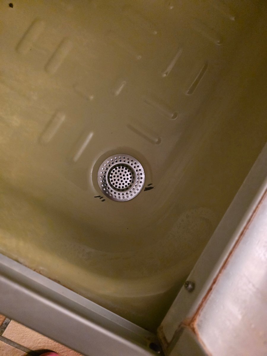 科尼兰德酒店-官方