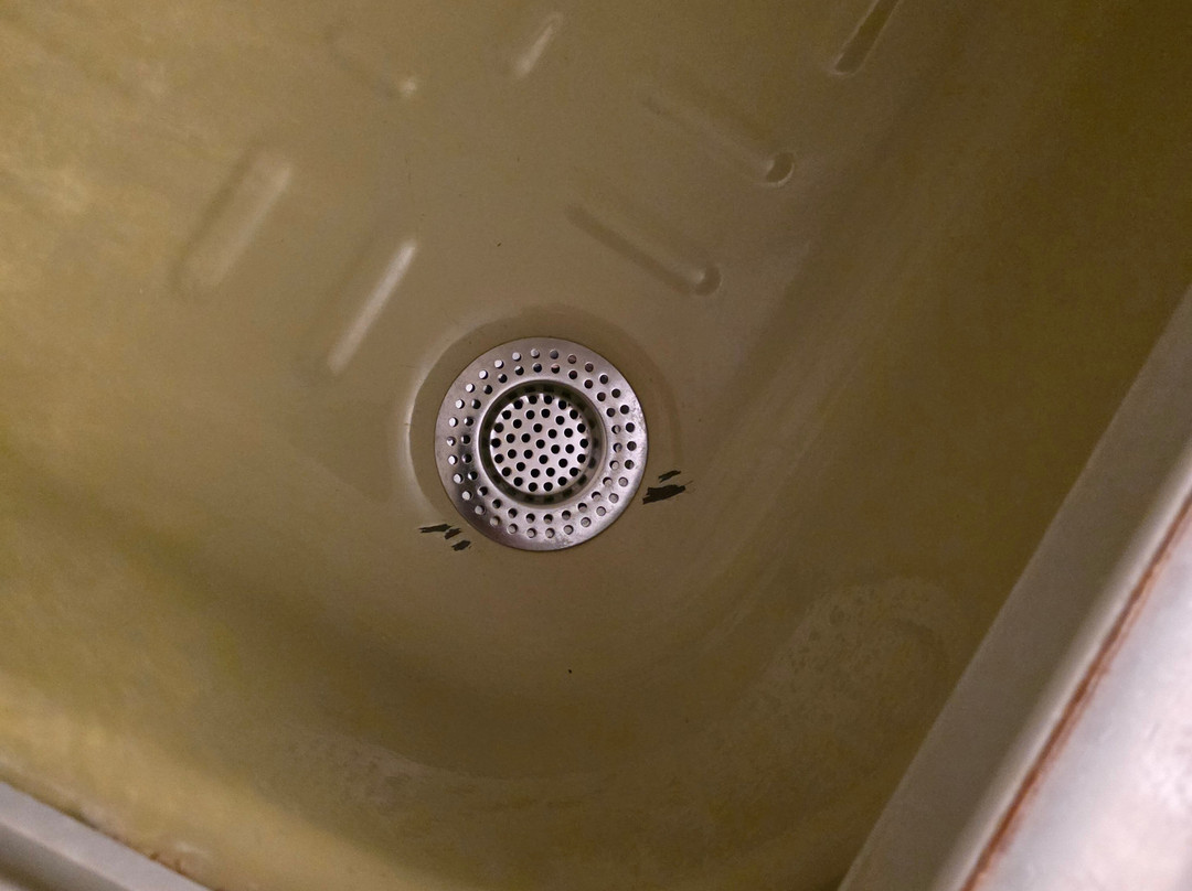 科尼兰德酒店主图