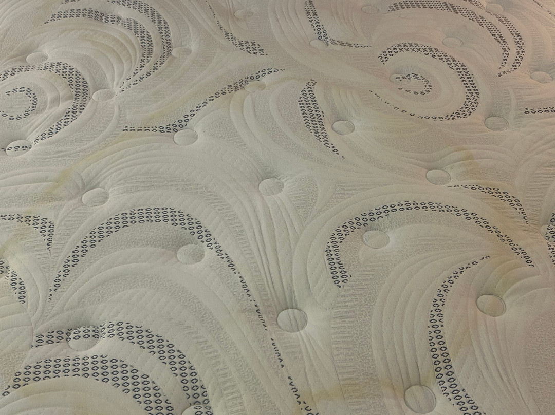 哥伦布机场希尔顿花园酒店主图