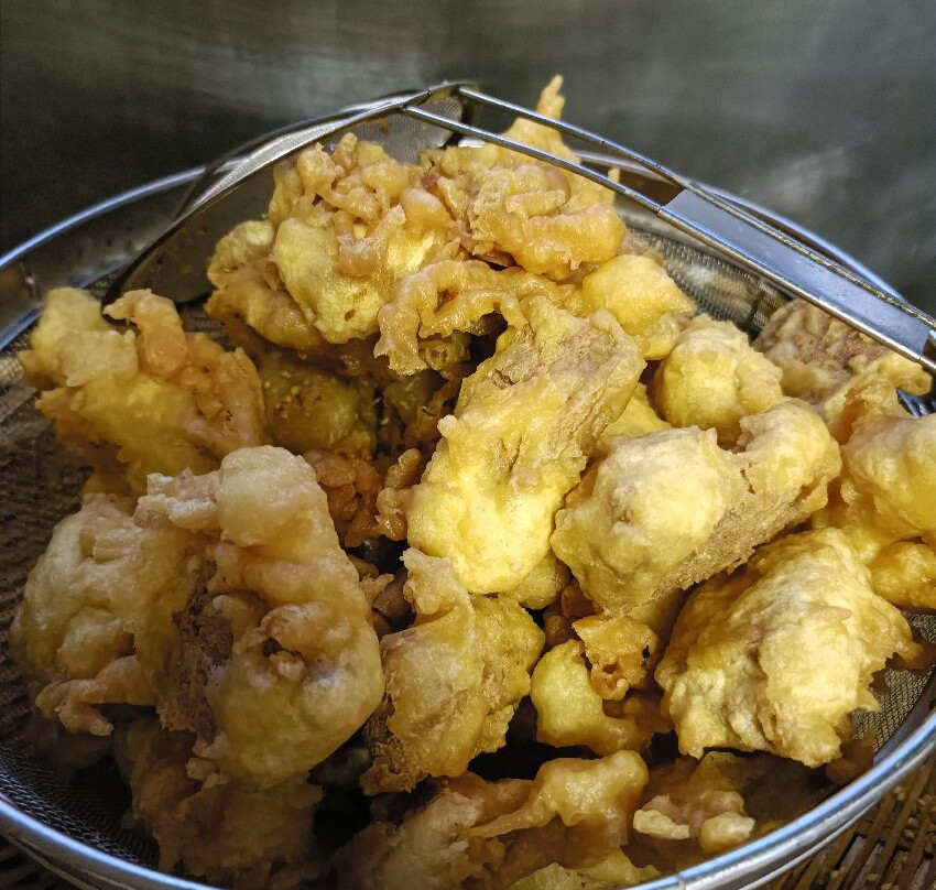 Sanko-in-小金井市必去景点