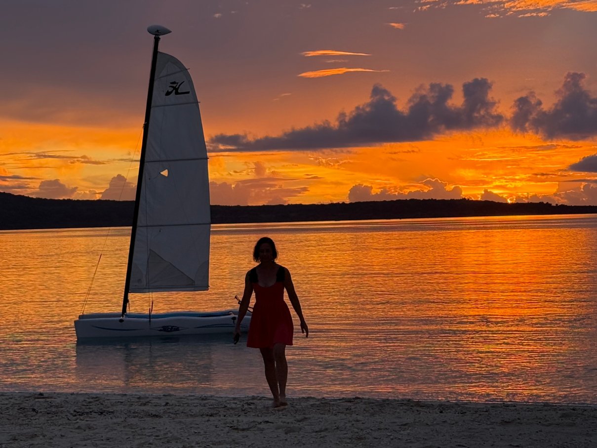 哈瓦那酒店-瓦努阿图-官方