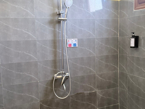 Africa Safari Karatu主图