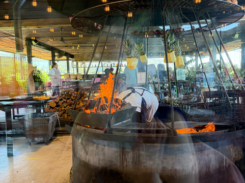 Venture Experiences-纳塔莱斯港必去景点