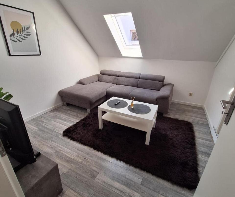 Monteurzimmer Delmenhorst