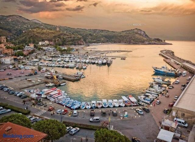 Affittacamere Amare