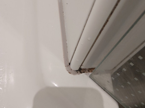 宜必思布雷根茨酒店主图