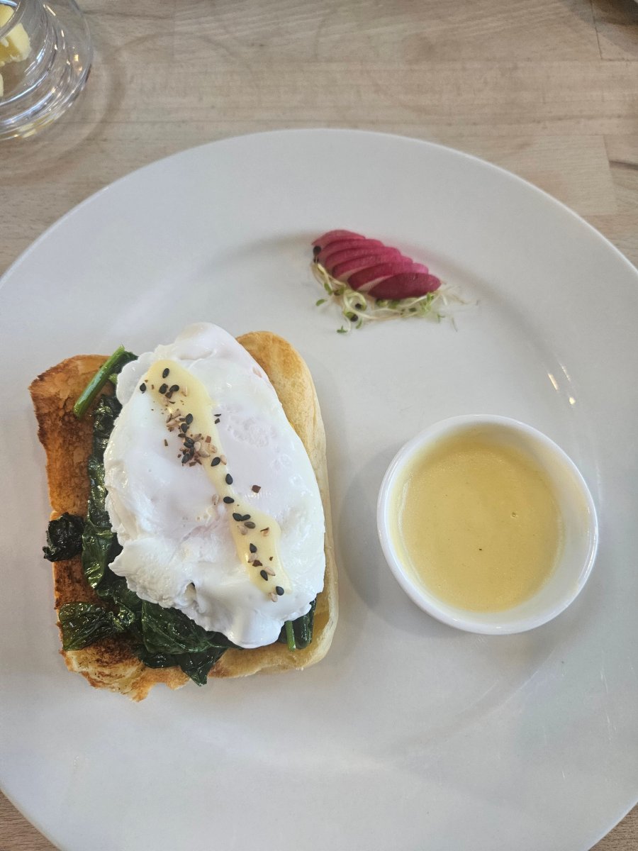 吉尔布瑞食宿酒店-官方