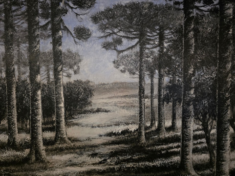 Castrolanda Cultural Center-Castro必去景点