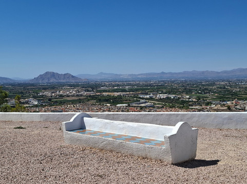 Harrys Bar-罗哈莱斯必去景点