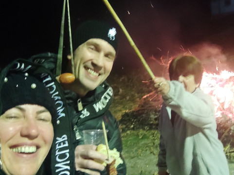 Guest House Armoloi主图