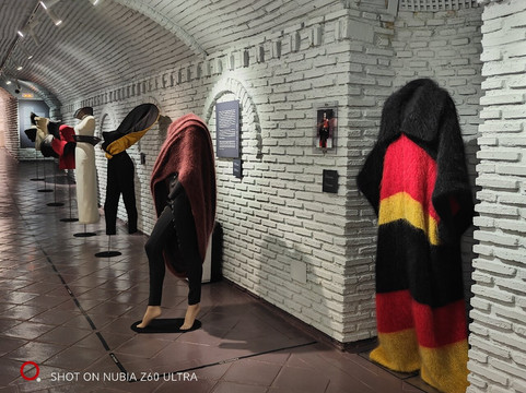 Museo Manuel Piña-曼萨纳雷斯必去景点