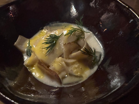 沃普金一般民宿主图