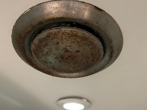 The Spa at Mottram Hall-Mottram St. Andrew必去景点