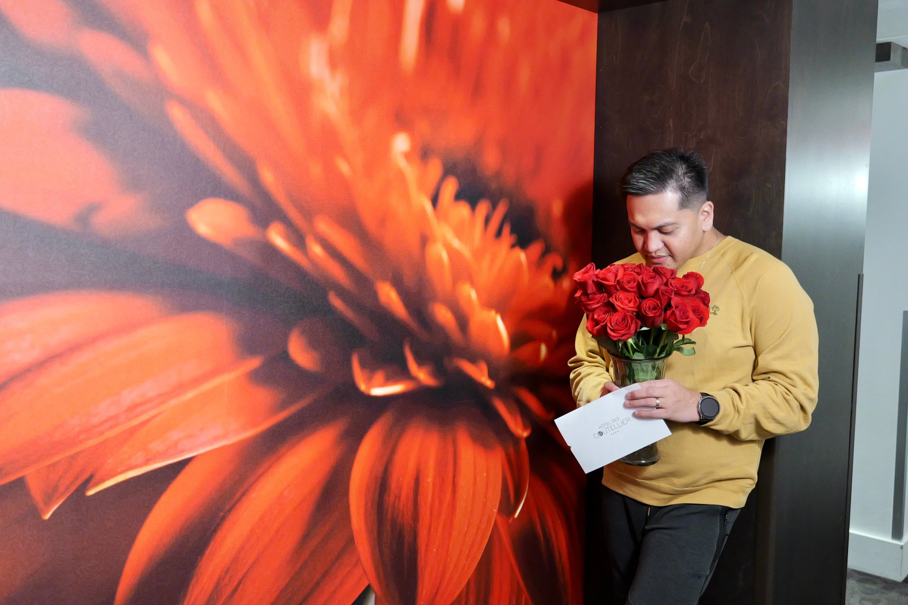 考特里尔酒店-官方