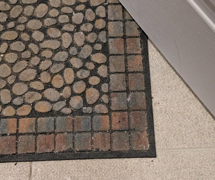 Paradiso Spa-Rigaud必去景点