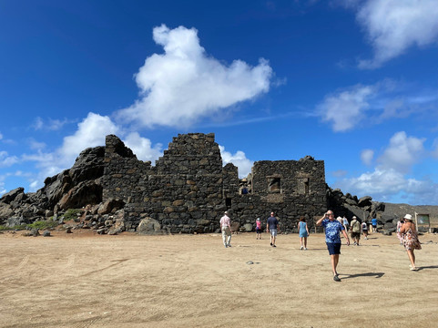 Fofoti Tours & Transfers-奥腊涅斯塔德必去景点