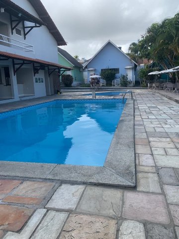 卡鲁阿鲁公园酒店-官方