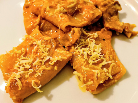 Agriturismo Il Dolce Vivere