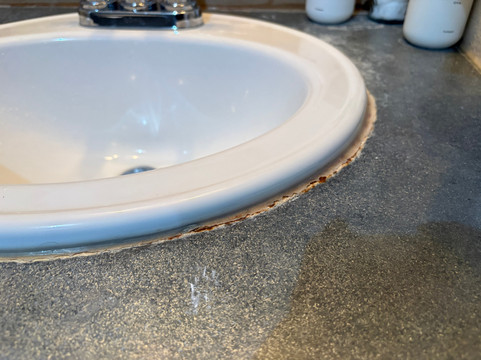 艾迪丽芙特酒店主图