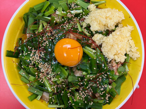 BUTAKIN 西中島南方店主图