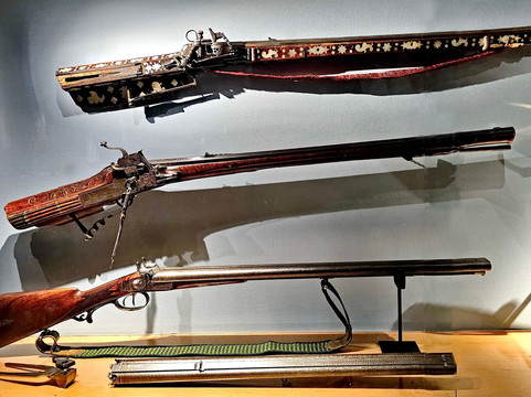 图尔库城堡-土尔库必去景点