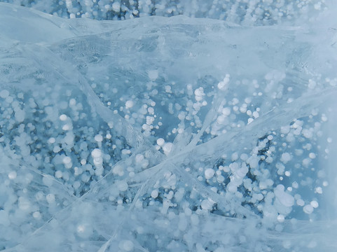 Sayat Travel-Olgiy必去景点